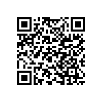 D38999-24ZD5HC-LC QRCode