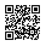 D38999-24ZD5HC QRCode