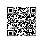 D38999-24ZD5JA-LC QRCode