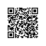 D38999-24ZD5JN-LC QRCode