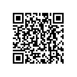 D38999-24ZD5PA_25A QRCode