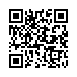 D38999-24ZD5PB QRCode