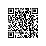 D38999-24ZD5PC-LC_64 QRCode