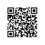 D38999-24ZD5PC_64 QRCode