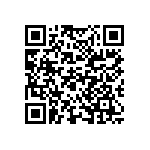 D38999-24ZD5PN-LC QRCode