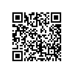 D38999-24ZD5PN-LC_64 QRCode