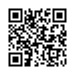 D38999-24ZD5PN QRCode