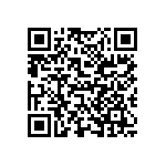 D38999-24ZD5PN_64 QRCode