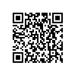 D38999-24ZD5SA-LC QRCode