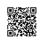 D38999-24ZD5SC-LC QRCode