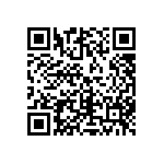 D38999-24ZD5SC-LC_64 QRCode