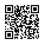 D38999-24ZD5SC QRCode