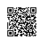 D38999-24ZD5SC_64 QRCode