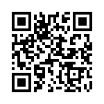 D38999-24ZD5SN QRCode