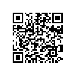 D38999-24ZD97AB QRCode