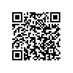 D38999-24ZD97AD QRCode