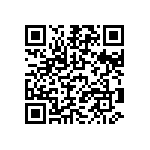 D38999-24ZD97BN QRCode