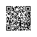 D38999-24ZD97HB-LC QRCode