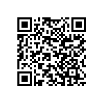 D38999-24ZD97HB QRCode