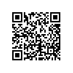 D38999-24ZD97HC-LC QRCode