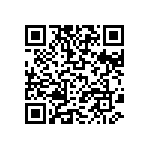 D38999-24ZD97HD-LC QRCode