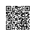 D38999-24ZD97HN QRCode