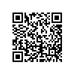 D38999-24ZD97JB-LC QRCode