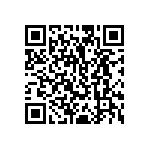 D38999-24ZD97JC-LC QRCode