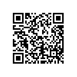 D38999-24ZD97PA_25A QRCode