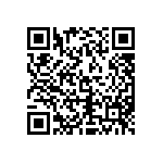 D38999-24ZD97PB-LC QRCode