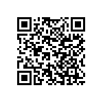 D38999-24ZD97PB QRCode