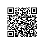 D38999-24ZD97PC-LC_64 QRCode