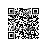 D38999-24ZD97PC QRCode