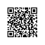 D38999-24ZD97PC_64 QRCode