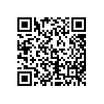 D38999-24ZD97PN-LC QRCode