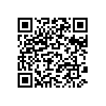 D38999-24ZD97PN-LC_64 QRCode