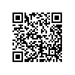 D38999-24ZD97PN_64 QRCode