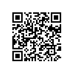 D38999-24ZD97SA_25A QRCode