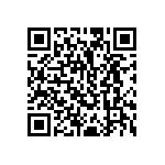 D38999-24ZD97SD-LC QRCode