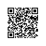 D38999-24ZD97SN-LC_64 QRCode