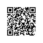 D38999-24ZD97SN QRCode