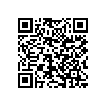 D38999-24ZE26AA QRCode