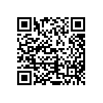 D38999-24ZE26AA_64 QRCode