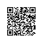 D38999-24ZE26AN QRCode