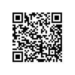 D38999-24ZE26AN_64 QRCode