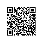 D38999-24ZE26BA_64 QRCode