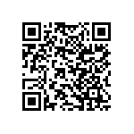 D38999-24ZE26BN QRCode