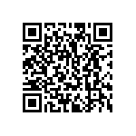 D38999-24ZE26HA-LC QRCode