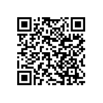 D38999-24ZE26JA QRCode