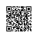 D38999-24ZE26JB-LC QRCode